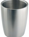 InterDesign Forma Brushed Stainless Steel Tumbler