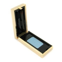 Yves Saint Laurent Ombre Solo Lasting Radiance Smoothing Eye Shadow - # 09 Mogador Blue - 1.8g/0.06oz