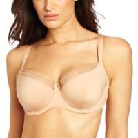 Cleo Women's Juna Balconnet Bra