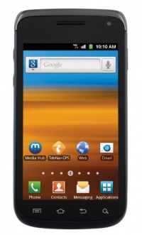 Samsung Galaxy Exhibit 4G (T-Mobile),  t679