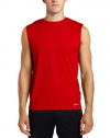 Asics Men's Core Tank