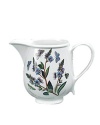 Portmeirion Botanic Garden 12-Ounce Creamer