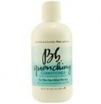 BUMBLE AND BUMBLE by Bumble and Bumble: QUENCHING CONDITIONER 8.5 OZ