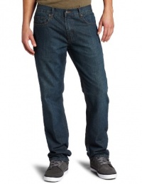 Rip Curl Men's Regulator Jean