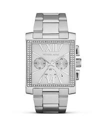 Michael Kors Gia Watch, 37mm