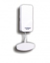 Skylink WA-318T Household Alert Water Sensor