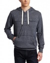 Marc Ecko Cut & Sew Men's Instragator Hoodie