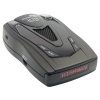 Whistler XTR-690SE High Performance Radar Detector