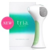 Tria Hair Removal Laser 4X - Green