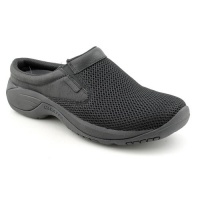 Merrell Men's Encore Bypass Slip-On Shoes