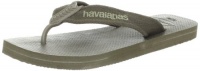 Havaianas Men's Urban Flip Flop