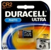 Duracell DL-CR2 CR2 Lithium Photo Battery