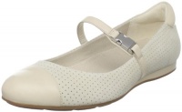 Cole Haan Women's Air Tali Buckle Mary Jane Ballet