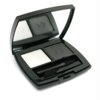 Ombre Absolue Radiant Smoothing Eye Shadow Duo - G01 My Dear Montmarte 2x1.5g