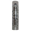 TIGI Bed Head Hard Head Hair Spray, 10.6 Ounce