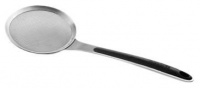 Calphalon Stainless Skimmer