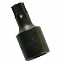 Lisle 26520 T-60 Torx Bit Socket