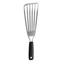 OXO Good Grips Fish Turner