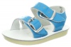 Salt-Water Style 2000 Sun-San Sea Wees Sandal