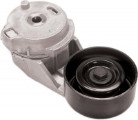 Goodyear 49280 Gatorback Tensioner