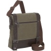 Kenneth Cole Reaction Not Half Bag - Canvas iPad Day Bag - eBags Exclusive