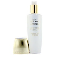 Guerlain Secret de Purete Cleansing Milk 6.7 oz / 200 ml