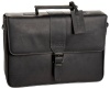 Kenneth Cole Reaction Luggage Till Death Do Us Port