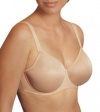 Fantasie Smoothing Balcony Underwire Bra