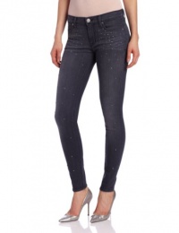 Hudson Women's Nico Jean