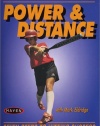 Power & Distance: Seven Steps to Hitting Success