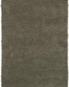 8' x 10'6 Rectangular Surya Area Rug AROS10-8106 Natural Color Handmade India Aros Collection