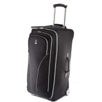 Travelpro Walkabout Lite 3 30 Rolling Duffel CLOSEOUT