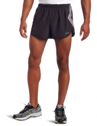 ASICS Men's Asics Split Short