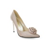 E! Live From The Red Carpet E0009 Pumps Heels Shoes Pink Womens