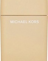 Michael Kors Leg Shine Classic