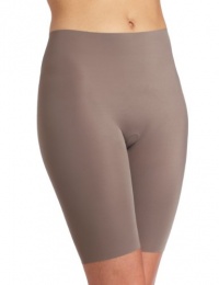 Wacoal Women's Ipant Long Leg Shaper Pant