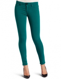 Dl1961 Women's Emma Legging Jean, Mermaid, 28