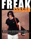 Freak Season