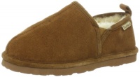 BEARPAW Men's Romeo II Slipper