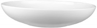 Denby Grace Pasta Bowl