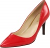 Lauren Ralph Lauren Women's Vella Pump