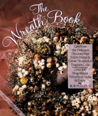 The Wreath Book