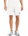 adidas Men's Nova 12 Short