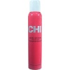 CHI Farouk Systems USA Cationic CHI Shine Infusion Hair Shine Spray 5.3 oz/151 g