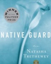 Native Guard, Poems