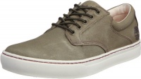 Timberland Men's Earthkeepers 2.0 Oxford