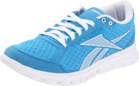 Reebok Women's Yourflex Running Shoe