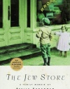 The Jew Store