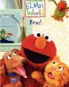 Elmo's World - Pets