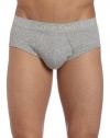 Calvin Klein Men's Body Brief